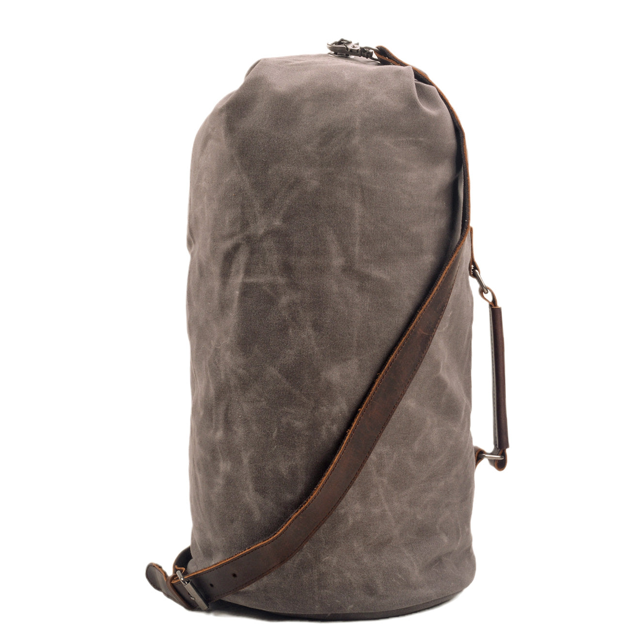 Sac polochon militaire | CHAMONIX