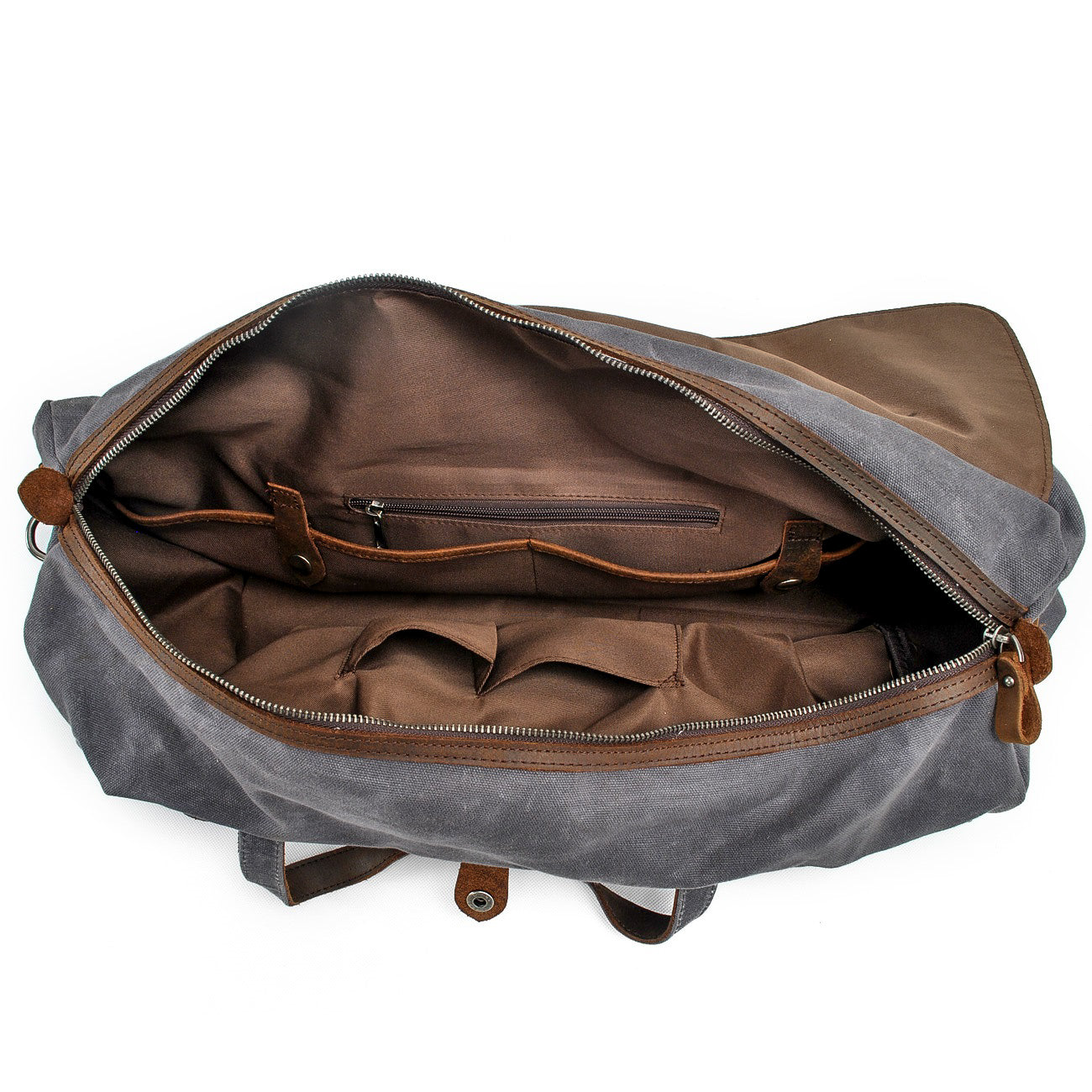 Sac polochon de sport | TUCSON