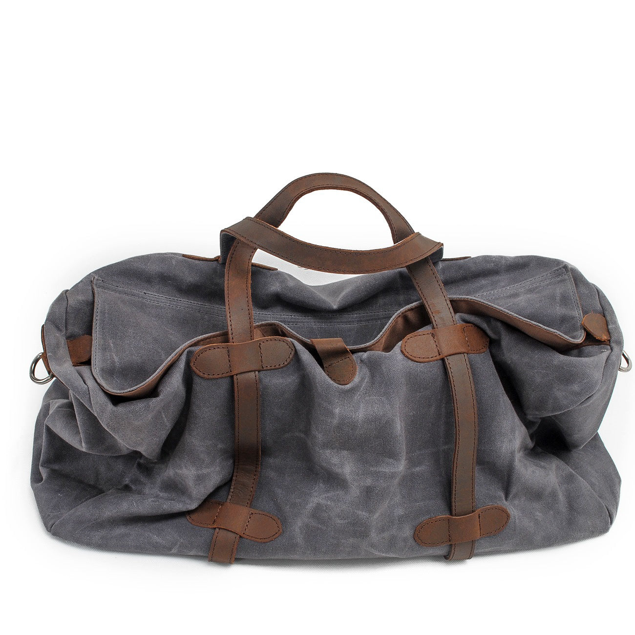 Sac polochon de sport | TUCSON