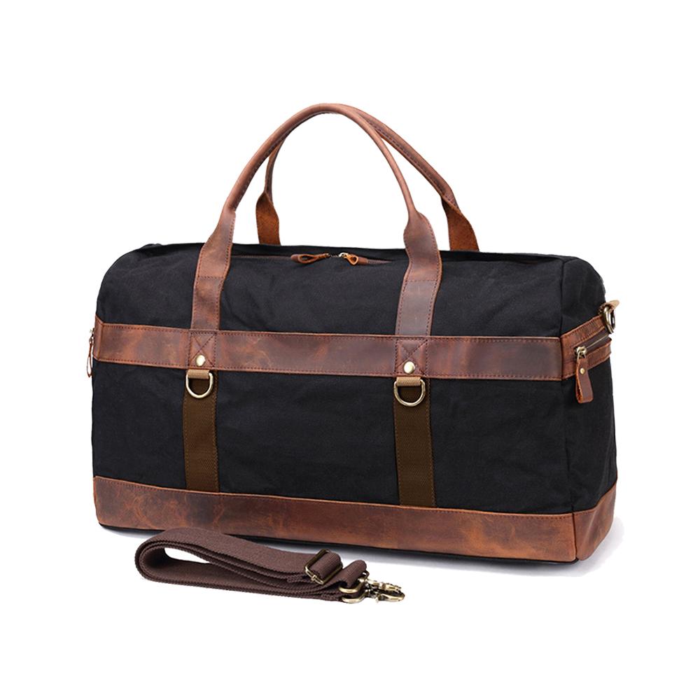 Sac polochon pour homme | COMO