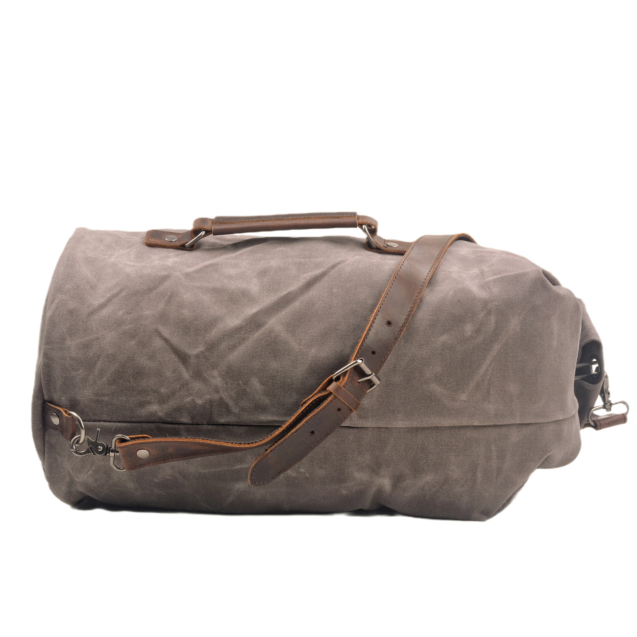 Sac polochon militaire | CHAMONIX